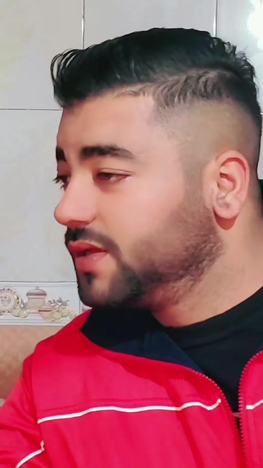 TikTok video thumbnail by hamahd00