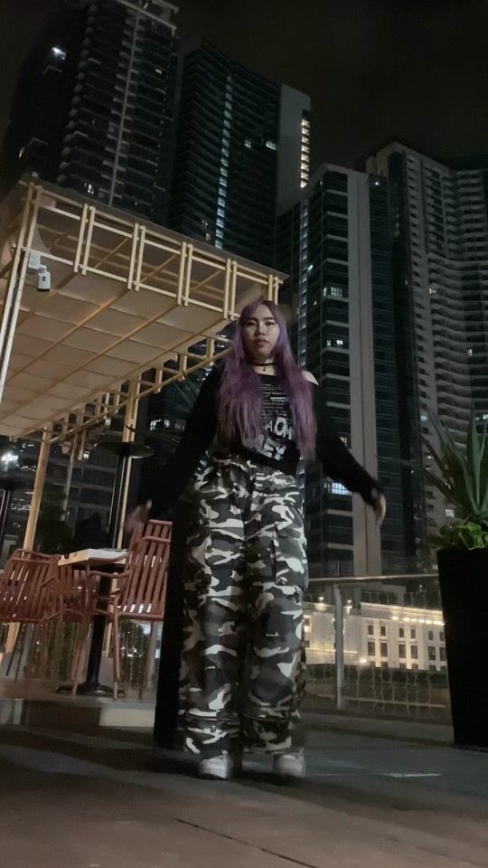 TikTok video thumbnail by b.abbyhope