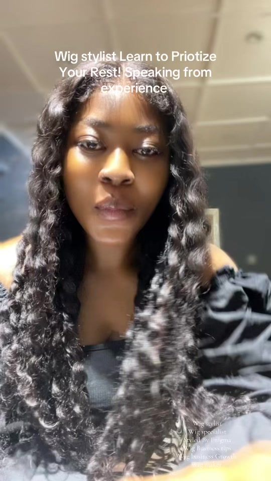 TikTok video thumbnail by getstyledby_enigma