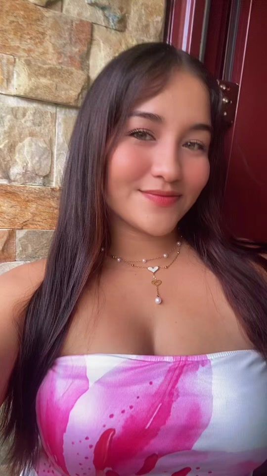 TikTok video thumbnail by lidymaybeth18