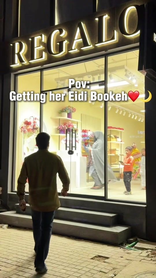 TikTok video thumbnail by dayan.shyk