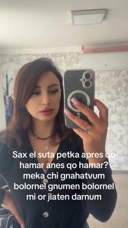 TikTok video thumbnail by mar...yan4