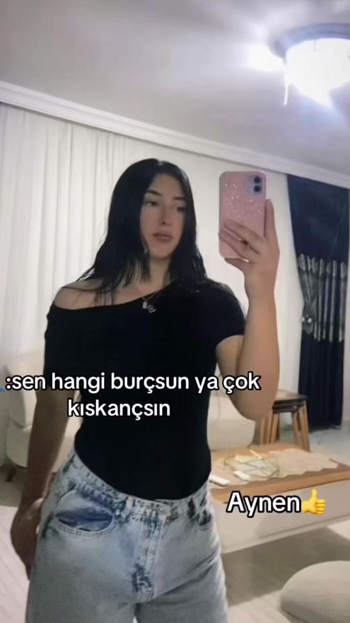 TikTok video thumbnail by filiz_sever53