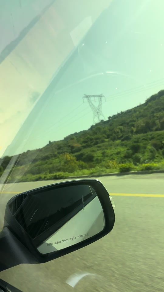 TikTok video thumbnail by mhamuod93