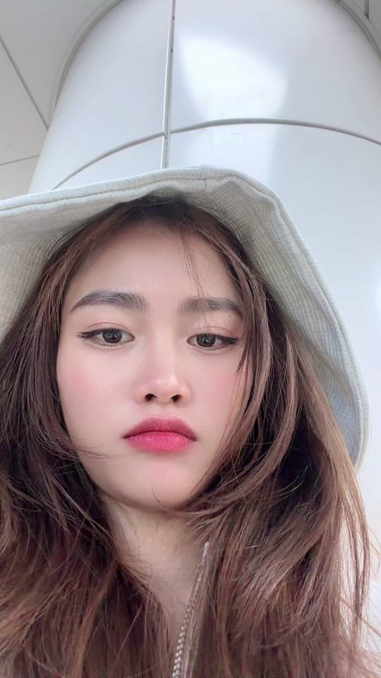 TikTok video thumbnail by beeneang311