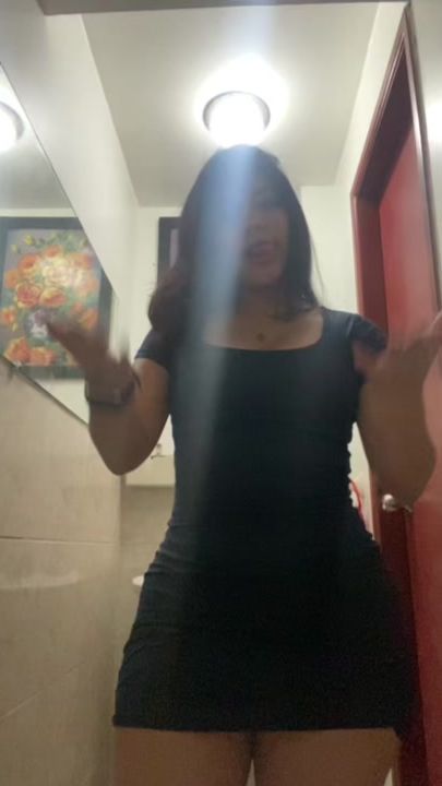 TikTok video thumbnail by zuly_vizueta02