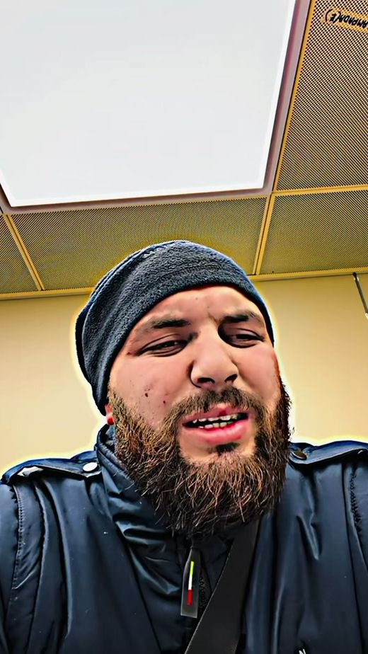 TikTok video thumbnail by rbg__93