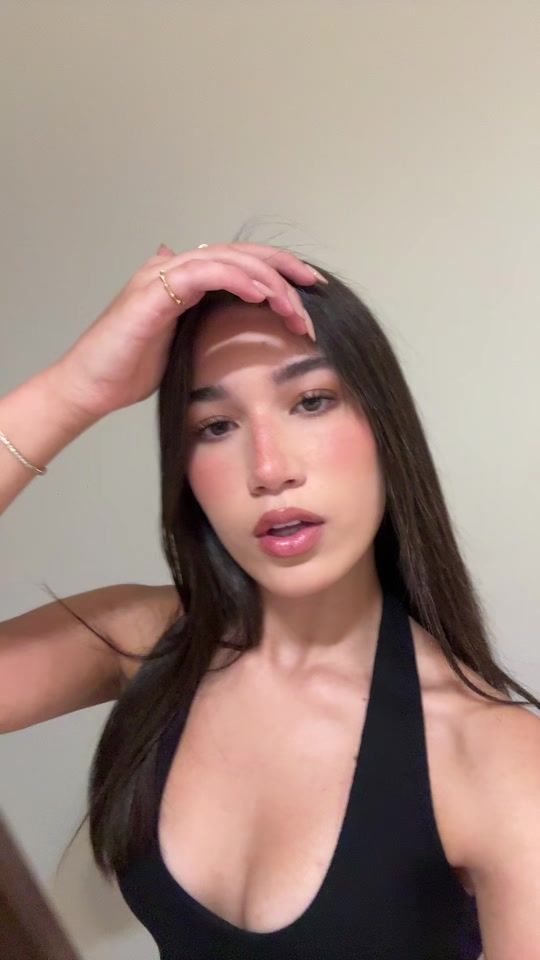 TikTok video thumbnail by ividecandidoo