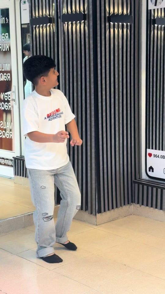TikTok video thumbnail by husu_o12