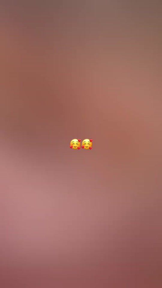 TikTok video thumbnail by ry0065