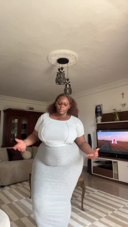 TikTok video thumbnail by corossa_randy