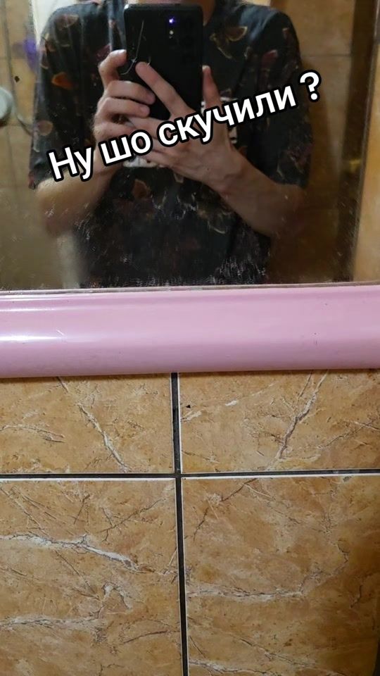 TikTok video thumbnail by bembiko_