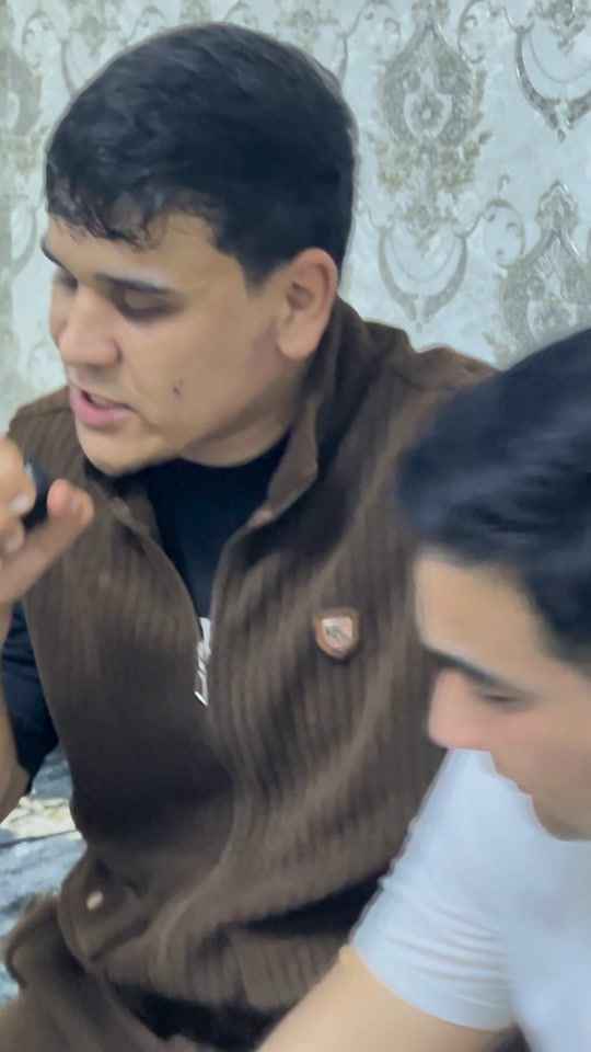 TikTok video thumbnail by ataska7777