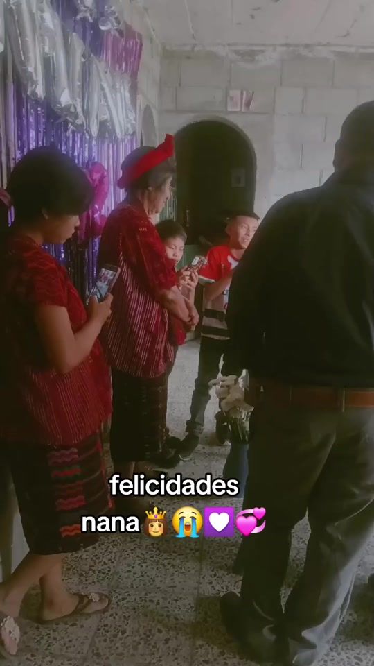 TikTok video thumbnail by micaela3578