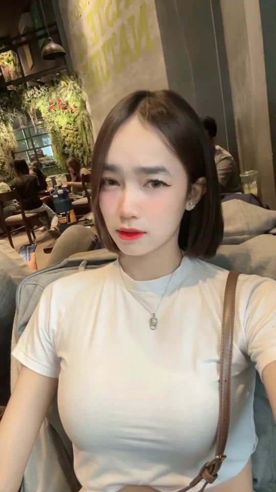 TikTok video thumbnail by iz16.11