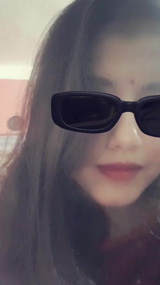TikTok video thumbnail by farijan89