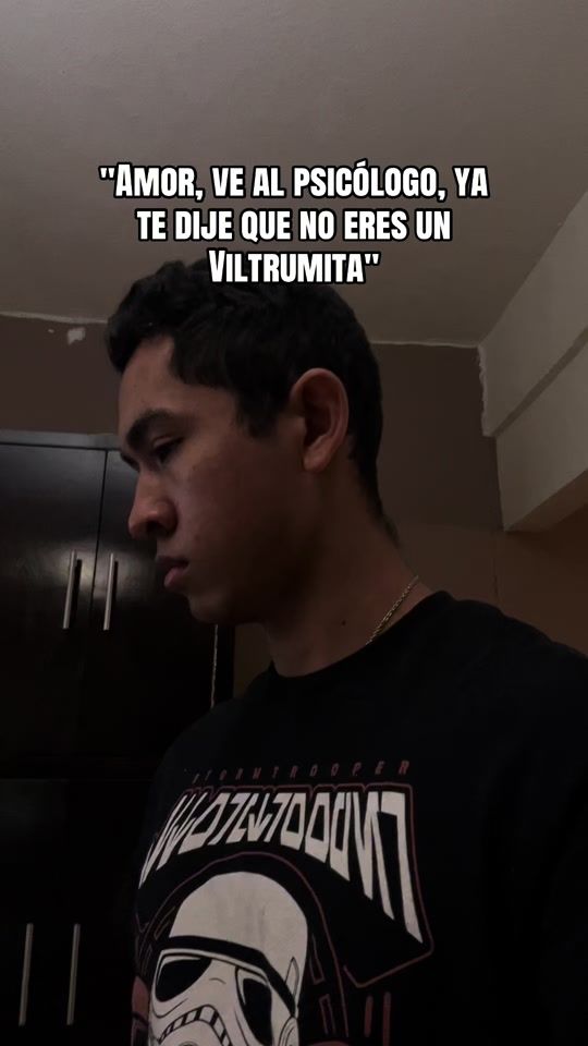 TikTok video thumbnail by erickvalenzuelahd