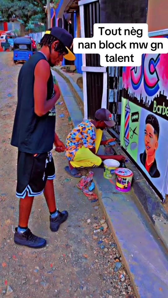 TikTok video thumbnail by energy_tattoo
