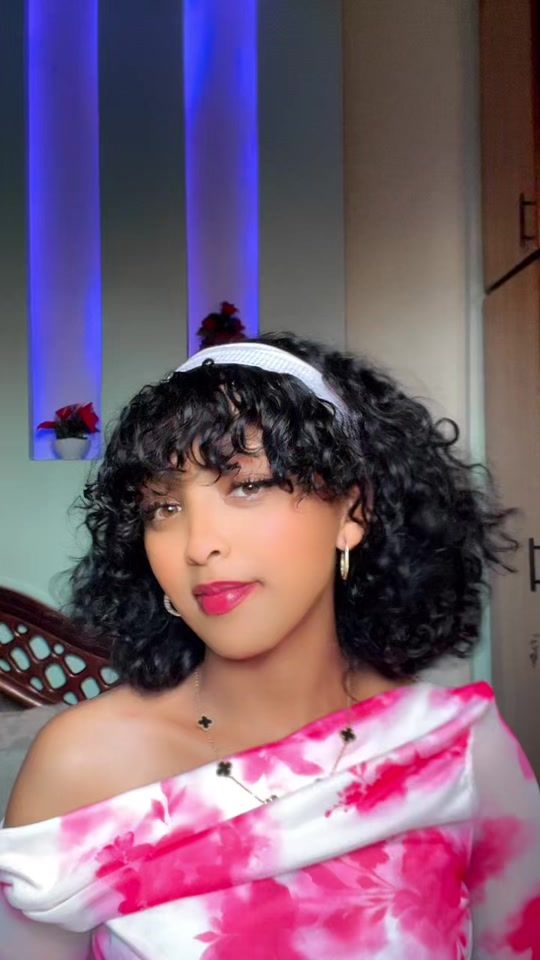 TikTok video thumbnail by oliijesus