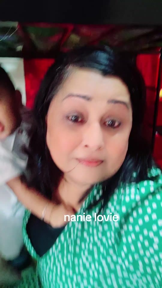 TikTok video thumbnail by _sandra_w74