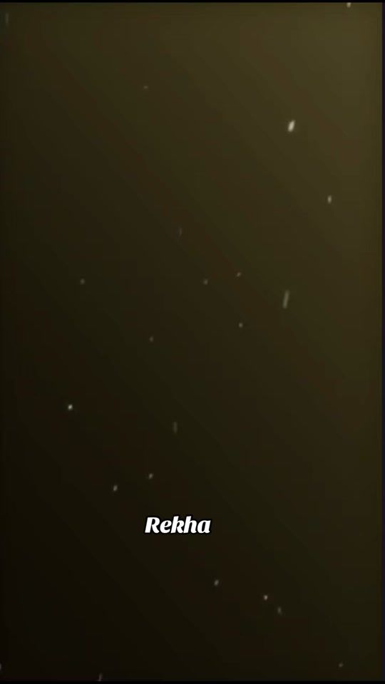 TikTok video thumbnail by only_rekha.p