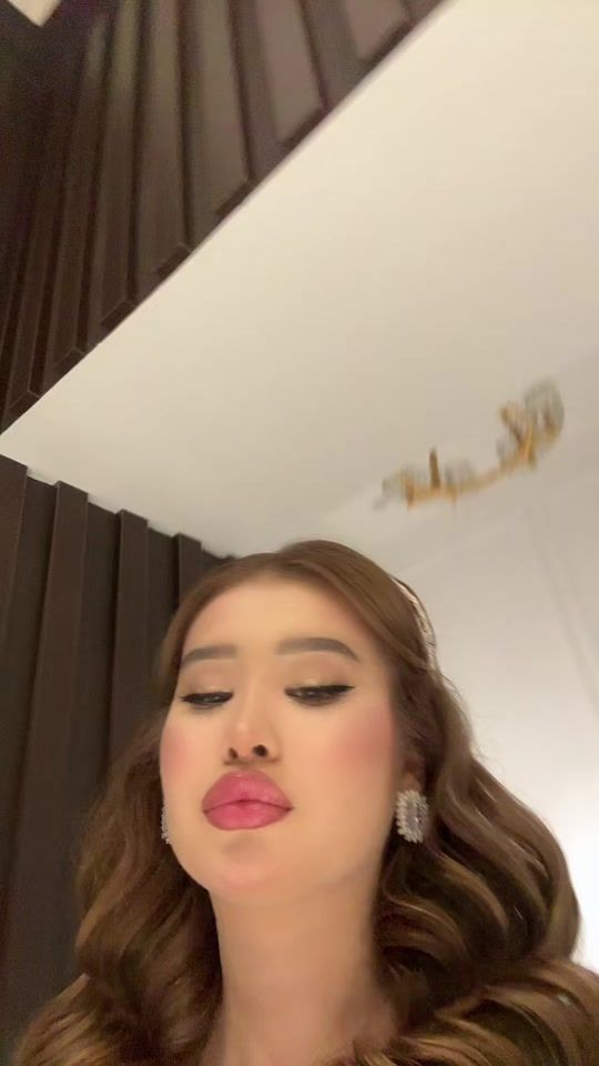 TikTok video thumbnail by mmnnzhaaa