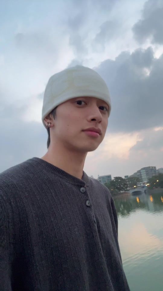 TikTok video thumbnail by hg_xg28