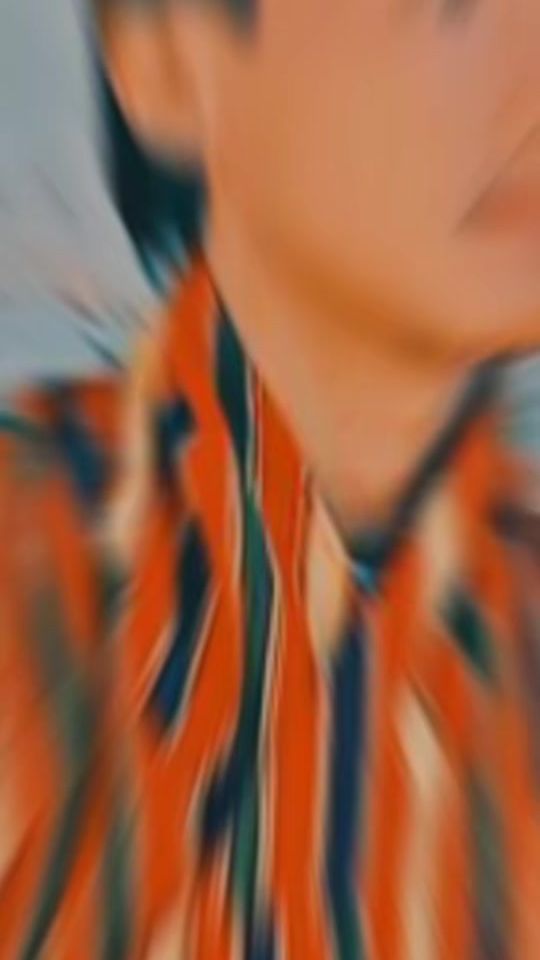 TikTok video thumbnail by chimitshering7