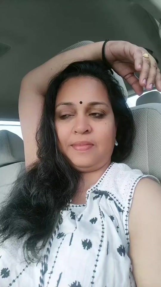 TikTok video thumbnail by sheebanair111