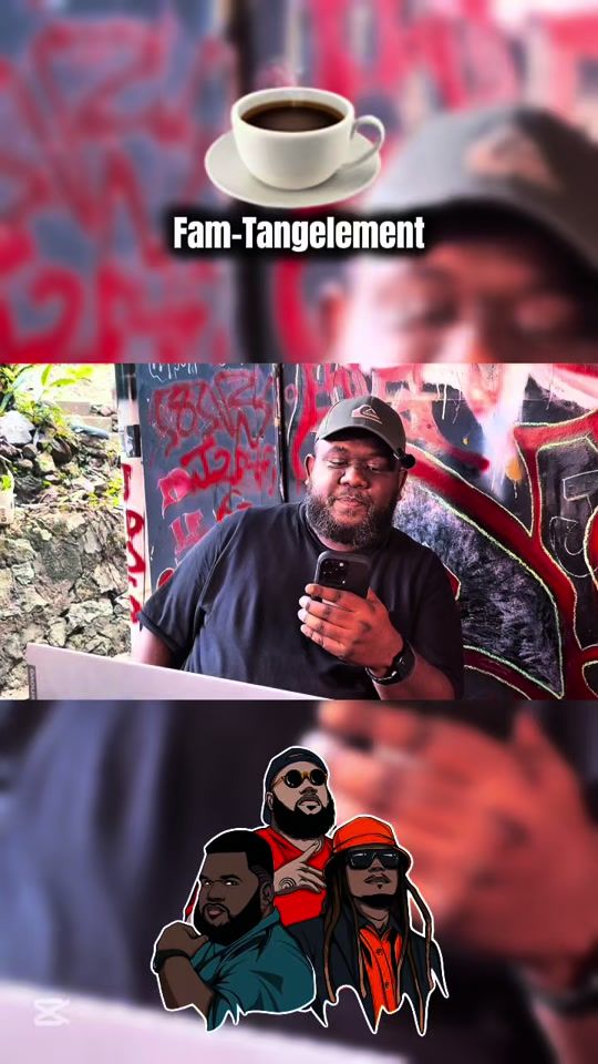 TikTok video thumbnail by mahngameshow