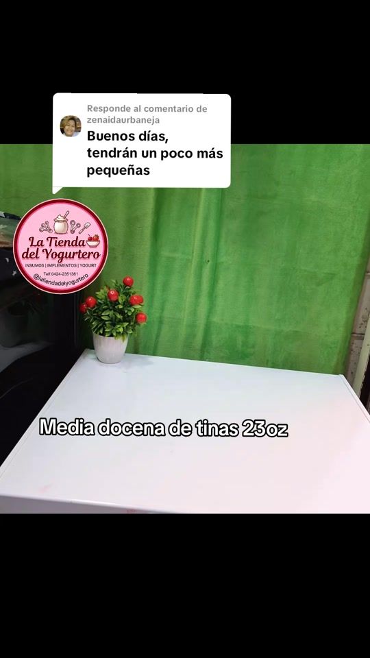 TikTok video thumbnail by cursosdulceseli
