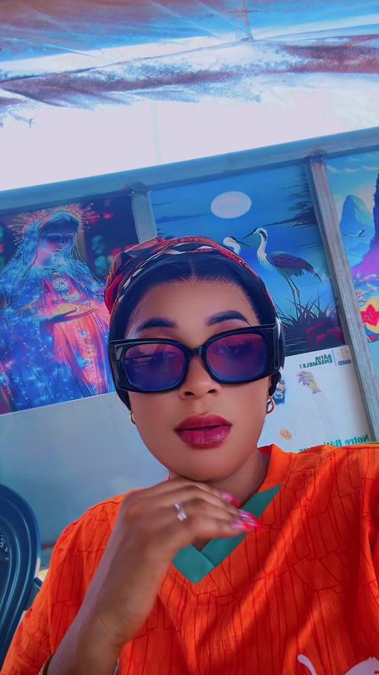 TikTok video thumbnail by seny.rose7