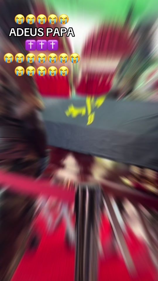 TikTok video thumbnail by akhilisbillpalmer