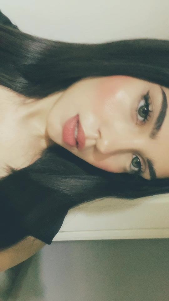 TikTok video thumbnail by rahmamejdoub