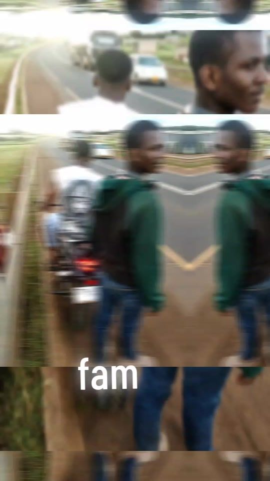 TikTok video thumbnail by harunithomas561