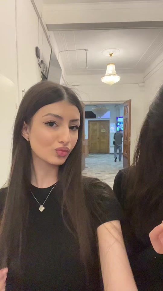 TikTok video thumbnail by arm_aleonka