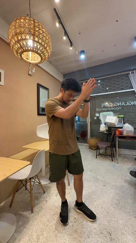 TikTok video thumbnail by noom_mesor