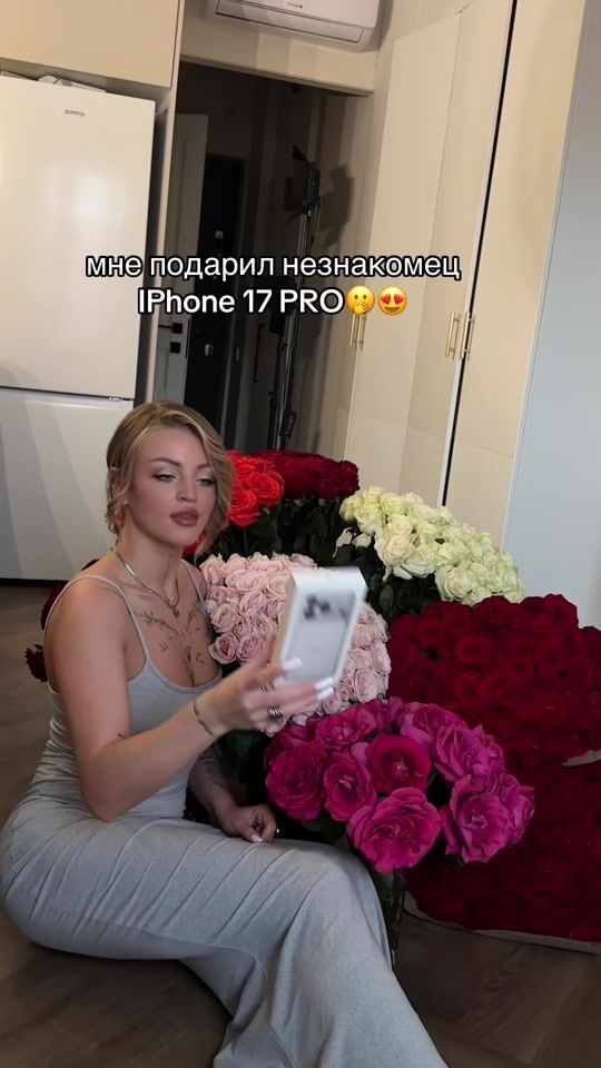 TikTok video thumbnail by larisa.twixx