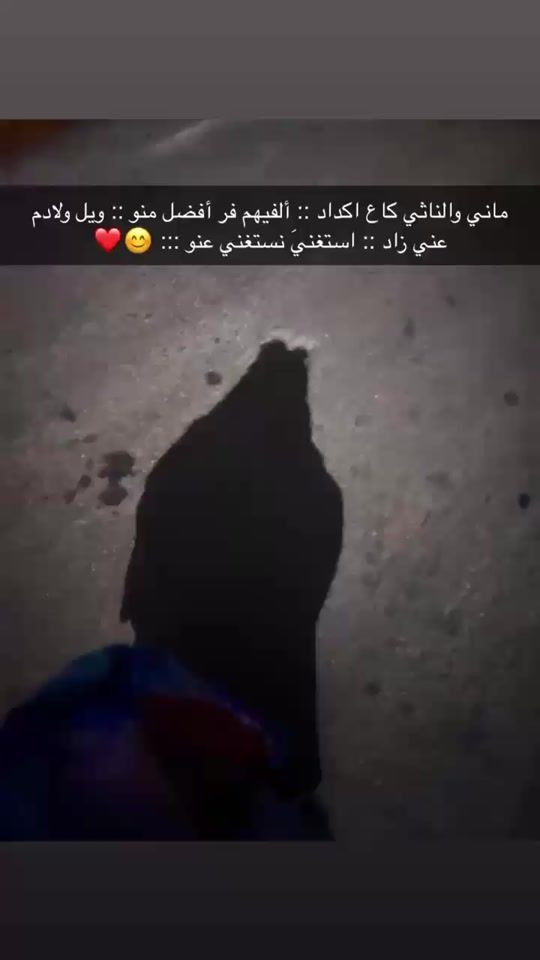 TikTok video thumbnail by user7245317060920