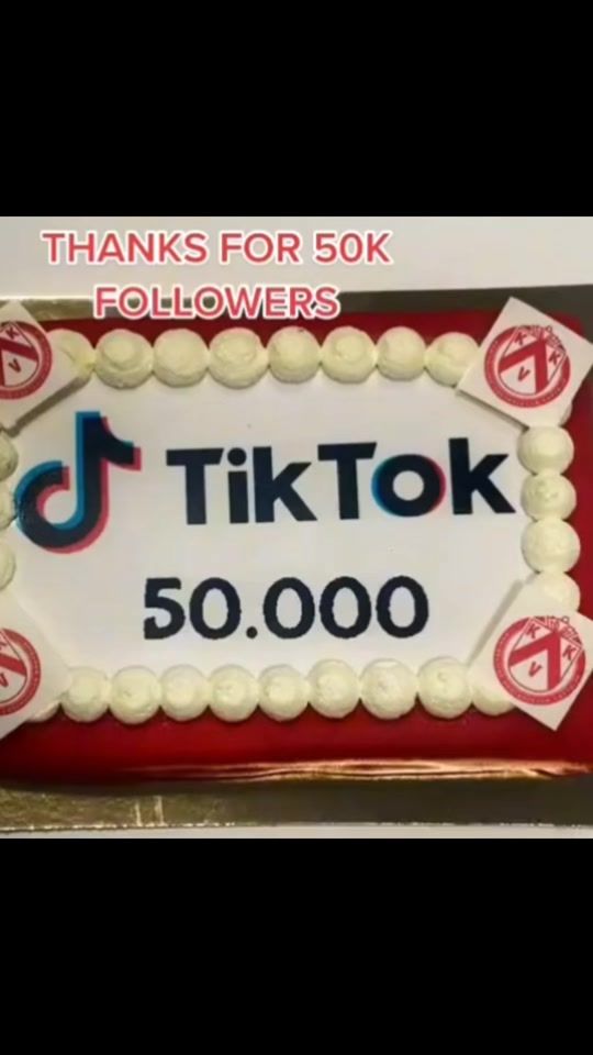 TikTok video thumbnail by bilen.mengesha