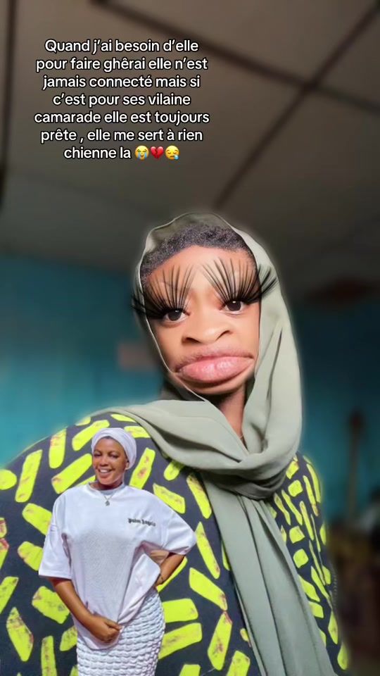 TikTok video thumbnail by poukinett0