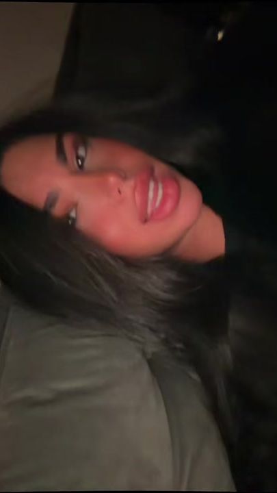 TikTok video thumbnail by noa_ben_attar