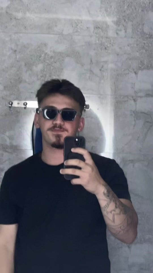TikTok video thumbnail by baqusi