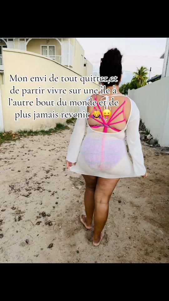 TikTok video thumbnail by itsaurelie8