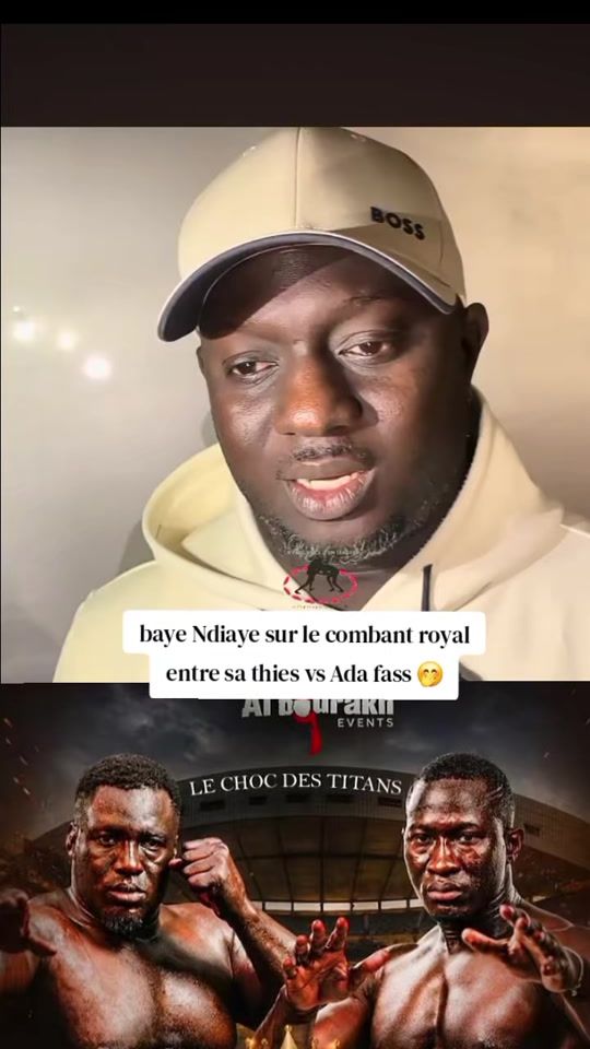 TikTok video thumbnail by tourepro8