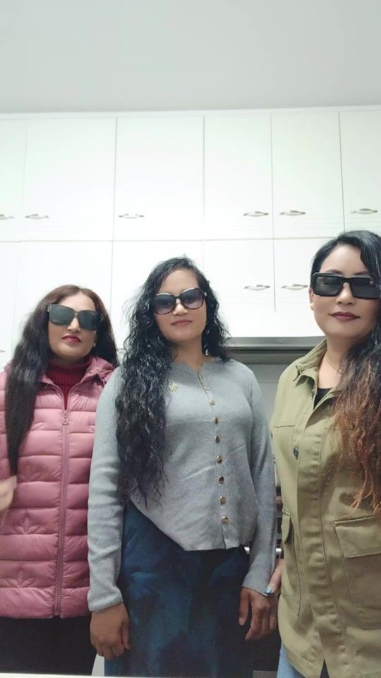 TikTok video thumbnail by rukmayadhimal9