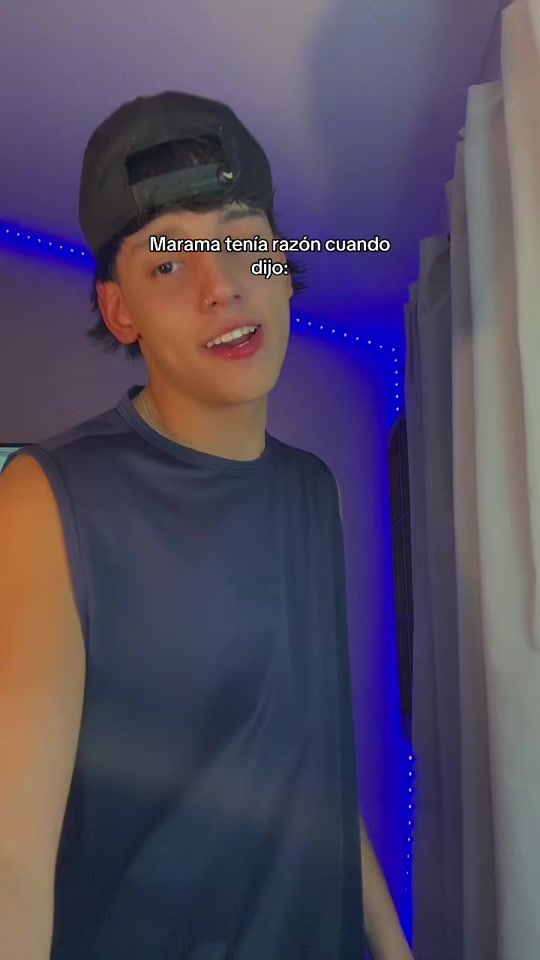 TikTok video thumbnail by santipied