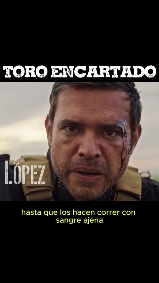 TikTok video thumbnail by oscarlopezoficial_