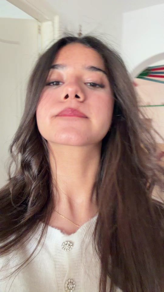 TikTok video thumbnail by ghazaldridi2