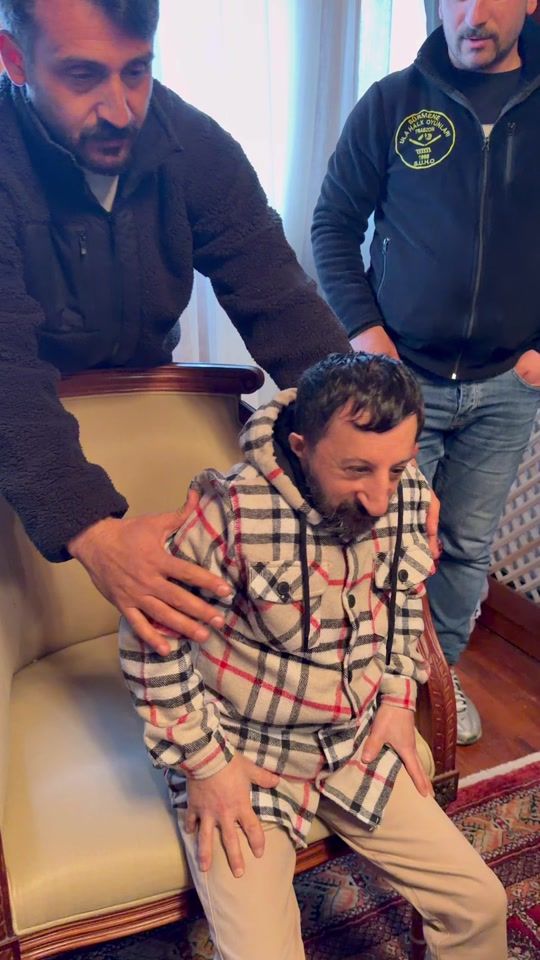 TikTok video thumbnail by 61koksalbaba